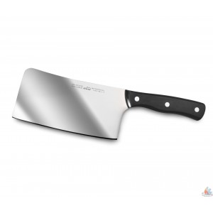 /16745-35498-thickbox/couperet-inox-l41-5-cm.jpg