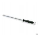 Fusil lg 21 cm