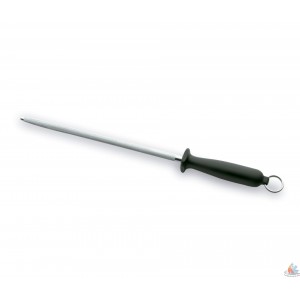/16746-35499-thickbox/fusil-lg-21-cm.jpg