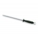 Fusil lg 21 cm