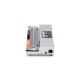 Machine a emballer sous vide pompe 32 L/min soudure 430 mm 