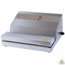 Machine a emballer sous vide pompe 16 L/min soudure 330 mm 