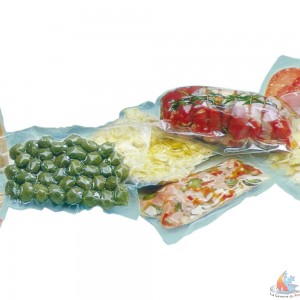 /16755-35520-thickbox/rouleau-de-scellage-sous-vide-l28x60-cm.jpg