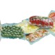 Rouleau de scellage sous vide L28X60 cm