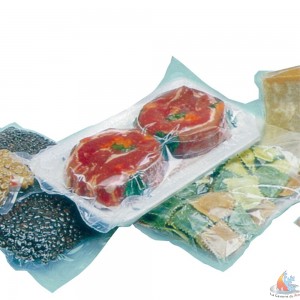 /16766-35532-thickbox/rouleau-de-scellage-sous-vide-l28x60-cm.jpg