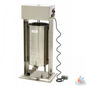 /16777-35545-thickbox/poussoir-a-saucisses-3-litres.jpg