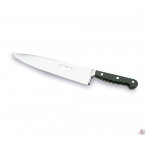 /16783-35553-thickbox/couteau-de-chef-noir-inox-lg-16-cm.jpg