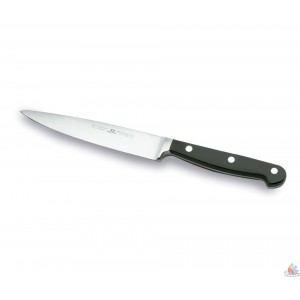 /16785-35555-thickbox/couteau-de-chef-noir-inox-lg-16-cm.jpg
