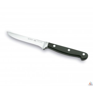 /16792-35563-thickbox/couteau-de-chef-noir-inox-lg-16-cm.jpg