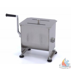 /16794-35743-thickbox/sous-videuse-inox-pompe-16l-msoudure-330mm.jpg