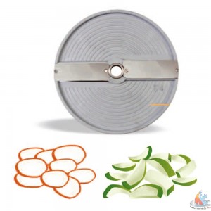 /16800-35570-thickbox/disque-eminceur-2-mm.jpg