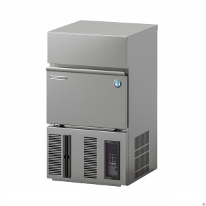 /16802-35582-thickbox/machine-a-glacons-30kg-reserve-115-kg.jpg