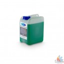 Lavage lave vaisselle bidon 14 litres