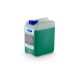 Lavage lave vaisselle bidon 14 litres