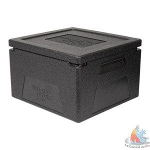 /16808-35600-thickbox/boite-isotherme-l38x38xh22-cm.jpg