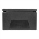 Boîte isotherme L38x38xh22 cm