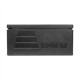 Boîte isotherme L38x38xh22 cm