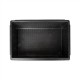 Boîte isotherme L38x38xh22 cm
