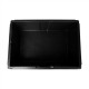 Boîte isotherme L38x38xh22 cm
