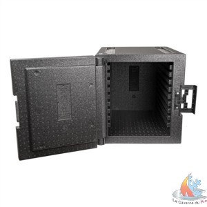 /16812-35618-thickbox/kangabox-tower-gn-100-l.jpg
