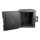 Kangabox tower GN - 100 L