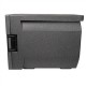Armoire 69 L isotherme 9 bacs GN1/1/ou1/2/1/3  L66xP45xh48 cm