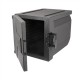 Armoire 69 L isotherme 9 bacs GN1/1/ou1/2/1/3  L66xP45xh48 cm