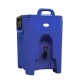 Kangabox expert GN 21L - 600x400x180