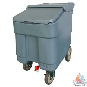 /16814-35625-thickbox/chariot-125l-pour-le-transport-de-glacon-76x86x53-cm.jpg