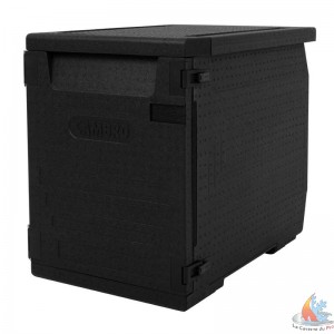 /16815-35626-thickbox/kangabox-tower-gn-100-l.jpg