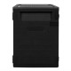 Kangabox tower GN - 100 L