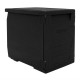 Kangabox tower GN - 100 L