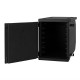 Kangabox tower GN - 100 L
