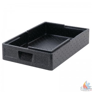/16820-35654-thickbox/boite-isotherme-l38x38xh22-cm.jpg