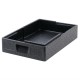 Boîte isotherme L38x38xh22 cm