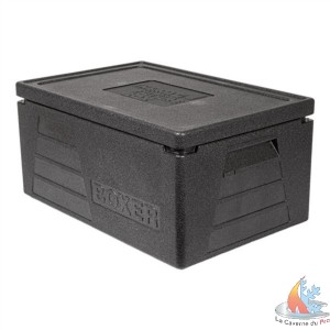 /16823-35661-thickbox/boite-isotherme-l38x38xh22-cm.jpg