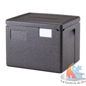 /16826-35678-thickbox/kangabox-tower-gn-100-l.jpg