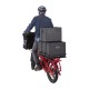 Caisson 22L GN1/2 L39xp33xh316 cm