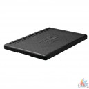 Couvercle GN 1/1 Thermobox L40XP60XH30 cm