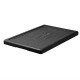 Couvercle GN 1/1 Thermobox L40XP60XH30 cm