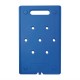 Plaque de refroidissement GN 1/1 - 60x40x3cm