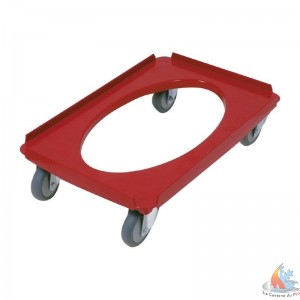 /16832-35722-thickbox/chariot-transport-pour-bacs-600x400-mm.jpg