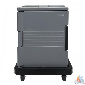 /16835-35729-thickbox/kangabox-tower-gn-100-l.jpg