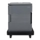 Kangabox tower GN - 100 L