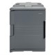 Kangabox tower GN - 100 L