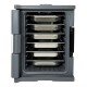 Kangabox tower GN - 100 L