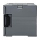 Kangabox tower GN - 100 L