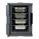 Kangabox tower GN - 100 L