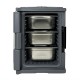 Kangabox tower GN - 100 L