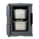 Kangabox tower GN - 100 L